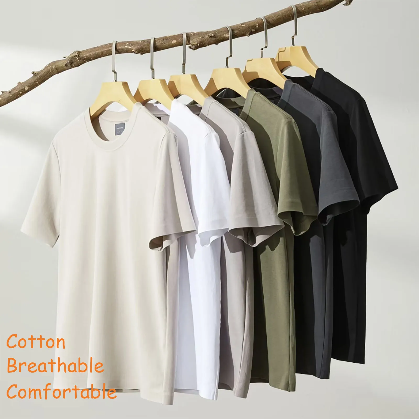 Bonsai heartbeaT T Shirt Japan - Bonsai Garden In Japan review and price