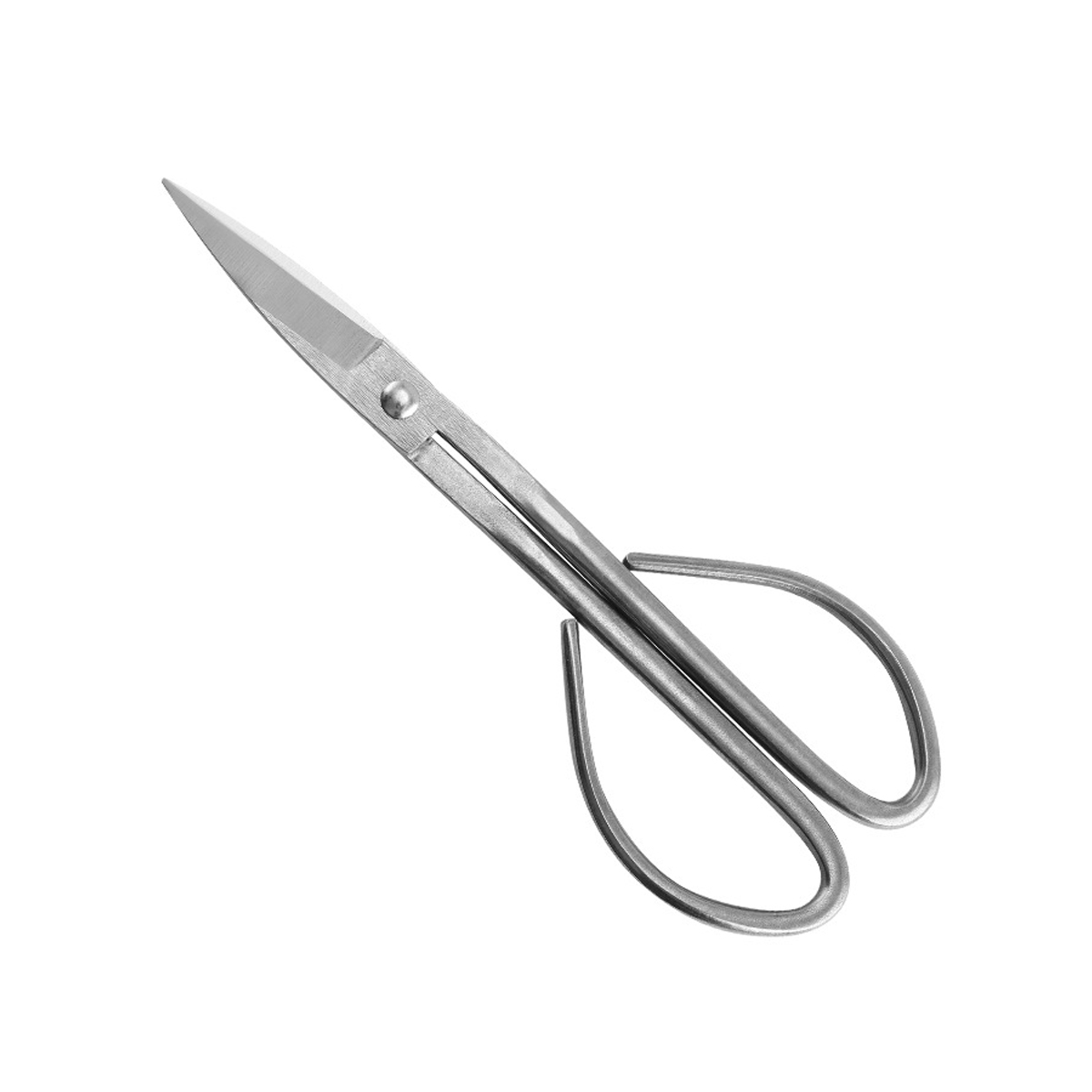 Pruning Shears Long Handle Sci - Bonsai Garden In Japan review and price