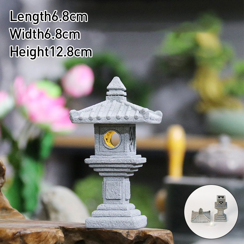 Japanese Garden Bonsai Rockery - Bonsai Garden In Japan review and price