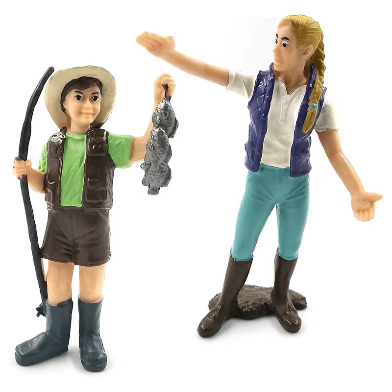 Farm Staff Worker Farmer Simul - Bonsai Garden In Japan review and price