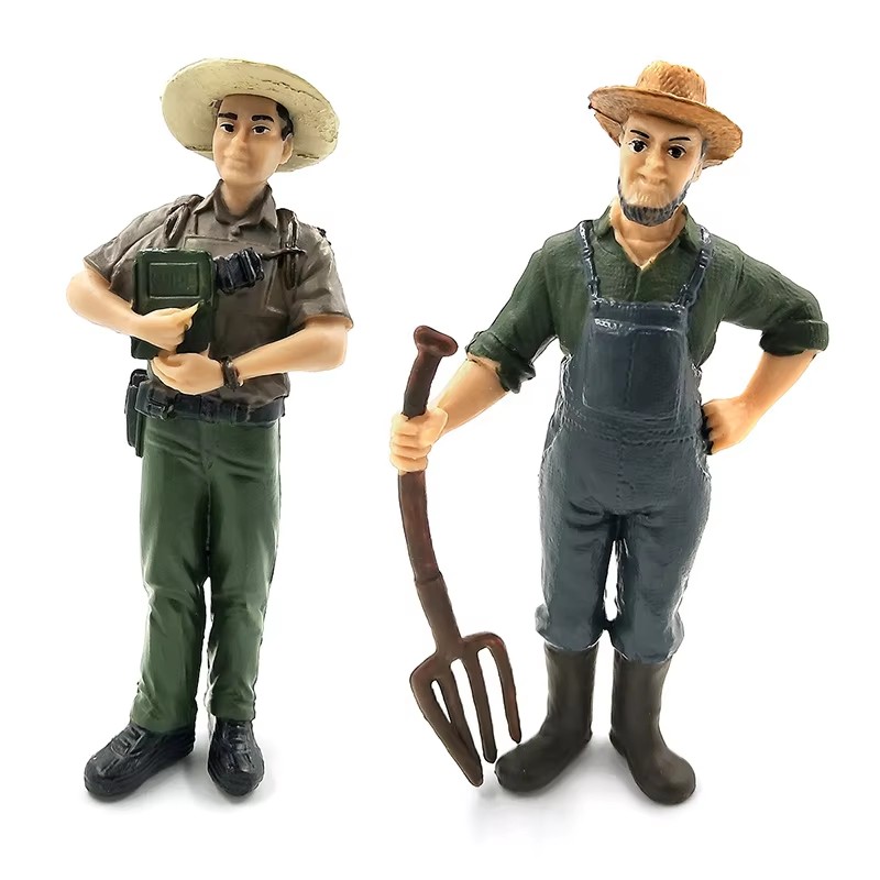 Farm Staff Worker Farmer Simul - Bonsai Garden In Japan review and price
